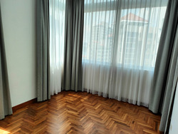 Tanjong Ria Condominium (D15), Condominium #566477741